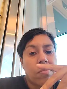 Molly newman6 online show from November 2025 04:28:02 PM