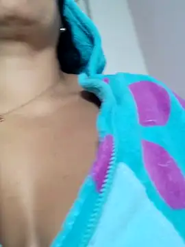 Molly newman6 online show from November 2025 05:13:02 AM