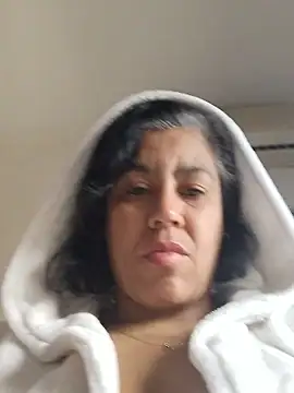 Molly newman6 online show from January 2026 11:25:01 AM