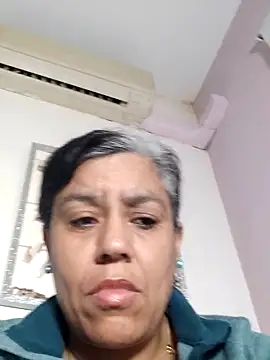 Molly newman6 online show from February 2026 05:00:01 PM