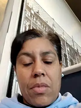 Molly newman6 online show from March 2026 01:38:02 PM