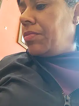 Molly newman6 online show from March 2026 12:38:02 PM