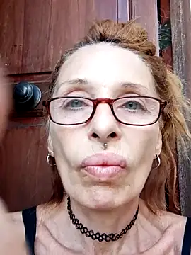 FrozenWaffle online show from February 2025 10:15:02 PM