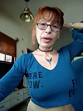 FrozenWaffle online show from September 2025 02:30:02 PM