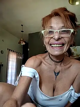 FrozenWaffle online show from November 2025 03:23:02 PM