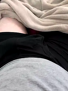 MrandMrsHaze online show from January 2025 05:12:02 PM