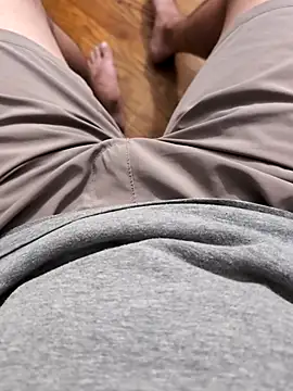 MrandMrsHaze online show from September 2025 03:28:02 AM