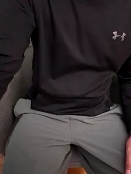 MrandMrsHaze online show from September 2025 04:40:02 AM