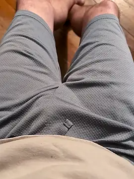 MrandMrsHaze online show from November 2025 05:02:02 AM