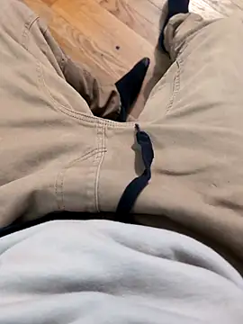 MrandMrsHaze online show from November 2025 07:57:01 PM