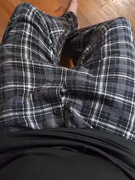 MrandMrsHaze online show from February 2026 02:56:01 AM