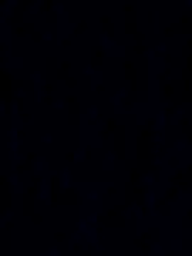 MrandMrsHaze online show from April 2026 03:54:02 AM