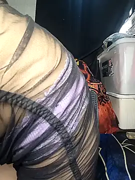  Shimmerlyn  online show from March 2026 06:32:01 AM