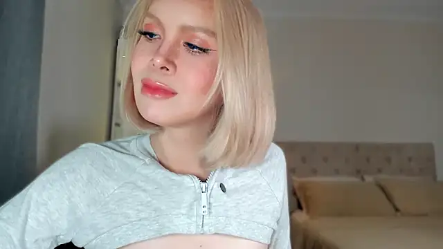 JohannaRodriguez69 online show from November 2025 01:17:01 AM