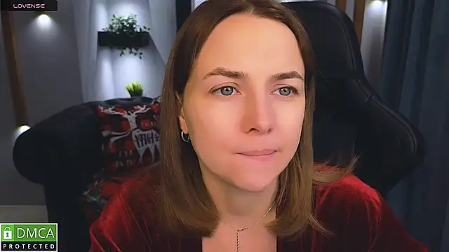 Mira Mermayd online show from December 2024 08:09:02 AM