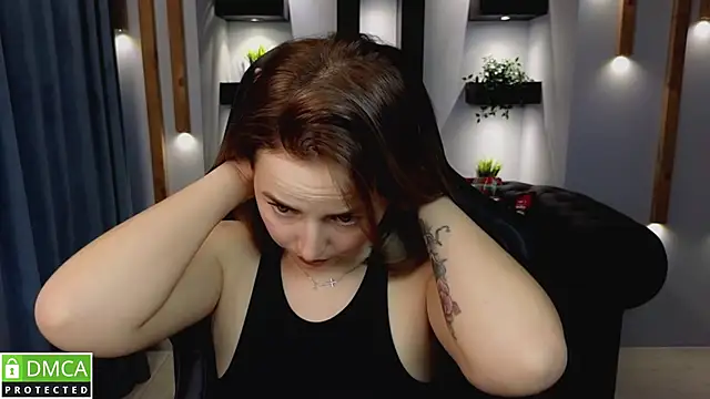 Mira Mermayd online show from December 2024 04:30:02 AM