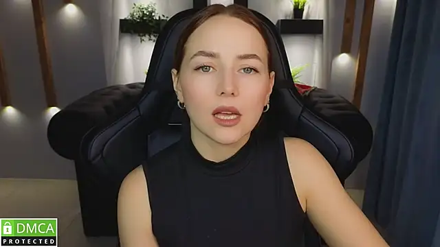 Mira Mermayd online show from January 2025 04:25:02 AM