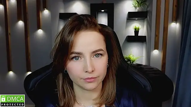 Mira Mermayd online show from January 2025 07:28:01 AM