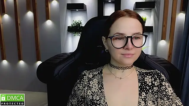 Mira Mermayd online show from January 2025 08:30:02 AM