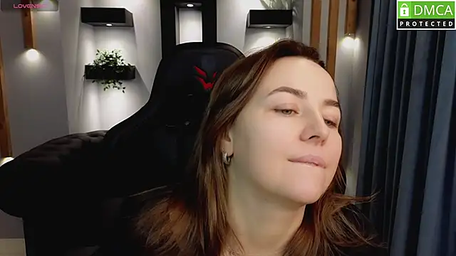 Mira Mermayd online show from January 2025 08:36:01 AM