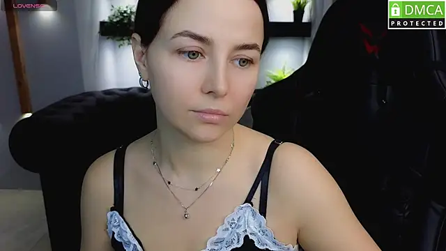 Mira Mermayd online show from January 2025 04:16:02 AM