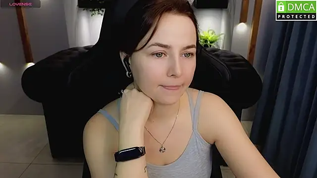 Mira Mermayd online show from February 2025 04:14:02 AM