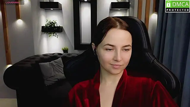 Mira Mermayd online show from February 2025 11:17:01 AM