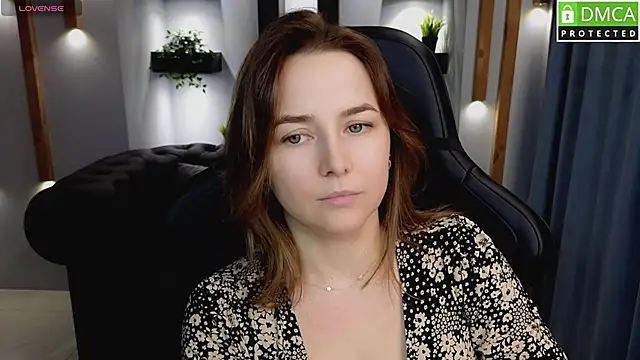 Mira Mermayd online show from February 2025 11:41:02 AM