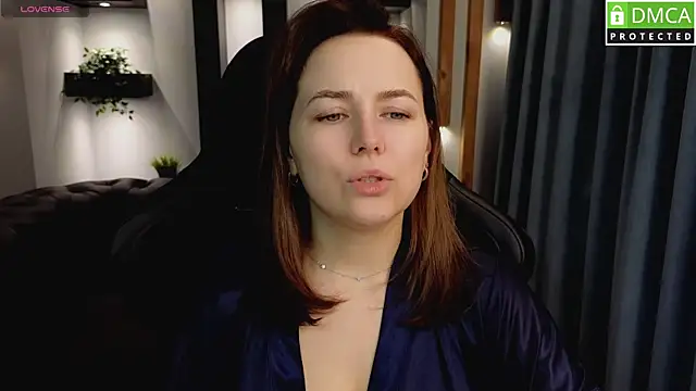 Mira Mermayd online show from March 2025 12:10:02 AM