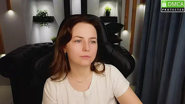 Mira Mermayd online show from March 2025 08:12:02 AM