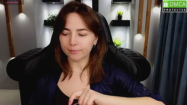 Mira Mermayd online show from March 2025 08:17:01 AM