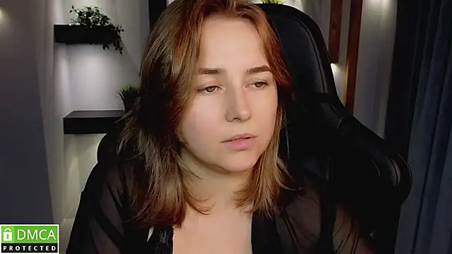 Mira Mermayd online show from September 2025 08:36:02 AM