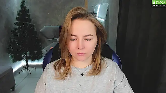 Mira Mermayd online show from January 2026 01:42:01 AM