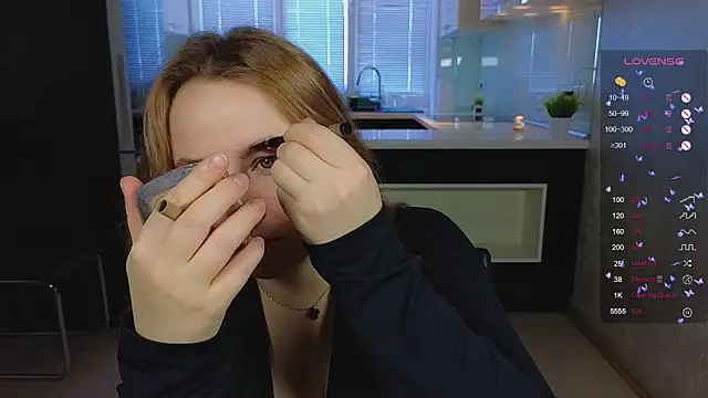 Mira Mermayd online show from February 2026 08:30:01 AM