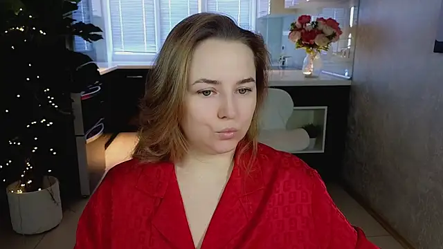 Mira Mermayd online show from February 2026 08:15:02 AM