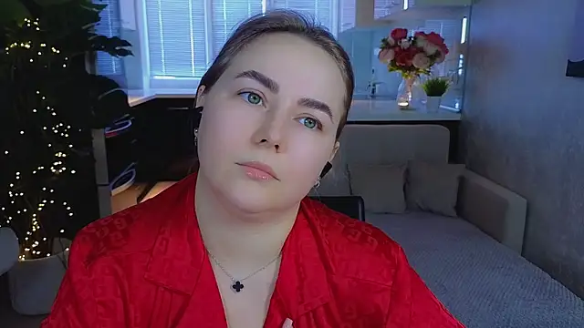 Mira Mermayd online show from February 2026 08:14:01 AM