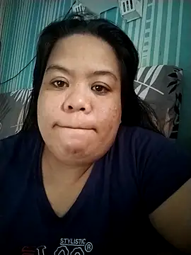 xxsweetshybabe online show from October 2025 05:10:01 AM