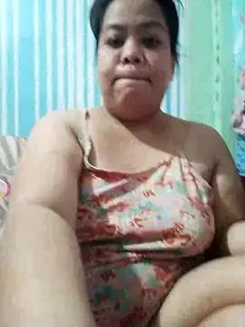 xxsweetshybabe online show from December 2025 04:07:01 AM