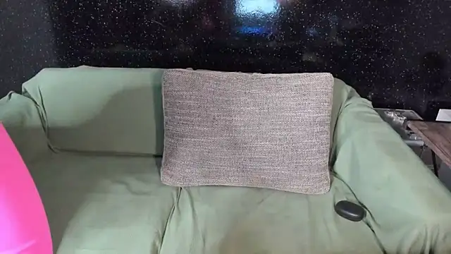 LondonBadGirl online show from March 2025 10:54:01 PM