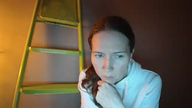 Sexy MargoX  online show from December 2024 10:57:02 PM