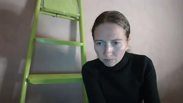 Sexy MargoX  online show from December 2024 09:45:02 PM