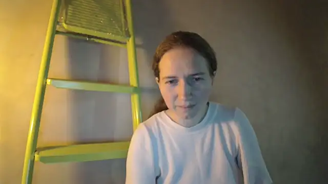 Sexy MargoX  online show from December 2024 08:36:02 PM