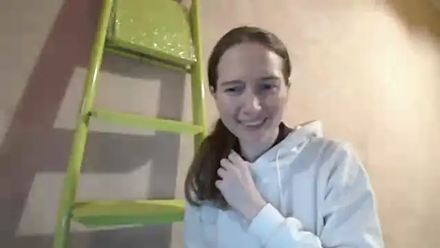 Sexy MargoX  online show from December 2024 08:43:01 PM