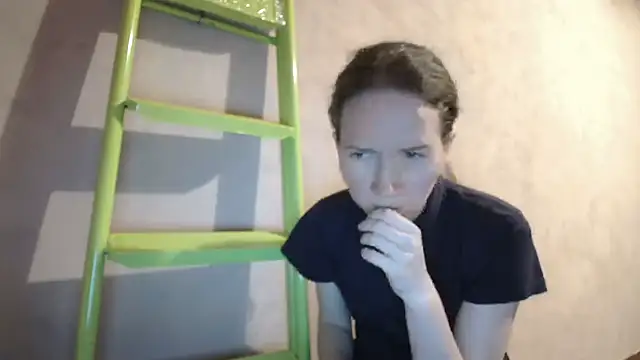 Sexy MargoX  online show from December 2024 02:33:02 PM