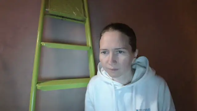 Sexy MargoX  online show from December 2024 03:31:02 PM