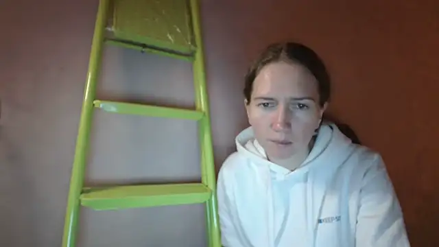 Sexy MargoX  online show from December 2024 06:42:02 PM