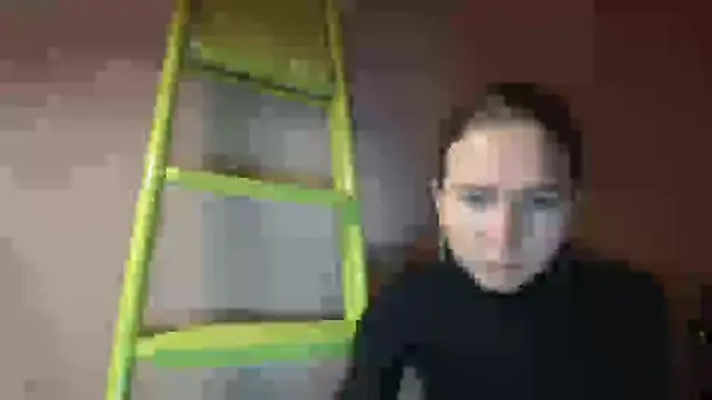 Sexy MargoX  online show from January 2025 04:40:01 PM