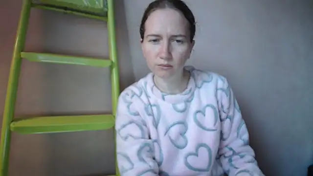 Sexy MargoX  online show from February 2025 02:48:02 PM