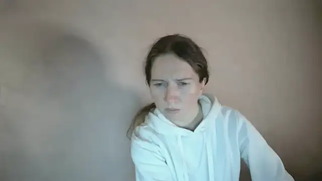 Sexy MargoX  online show from February 2025 06:21:01 PM