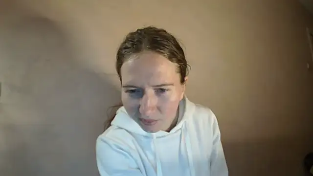 Sexy MargoX  online show from February 2025 05:36:02 PM